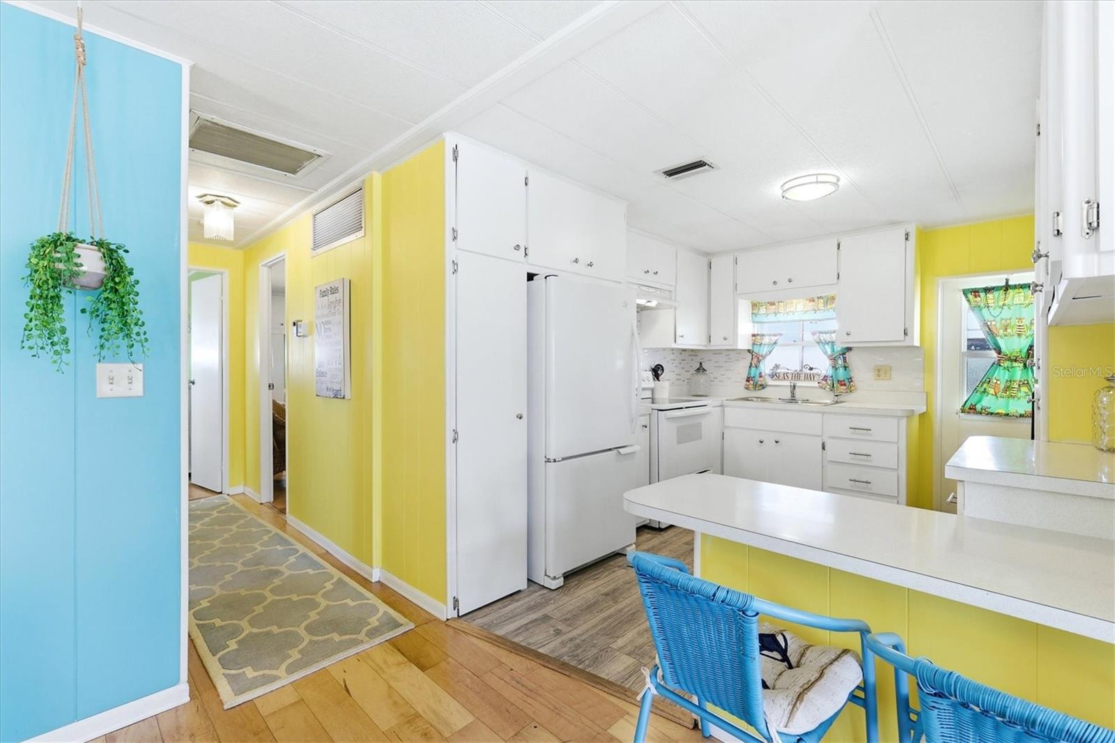 Image 12 of 45 For 1107 44th Avenue Drive E