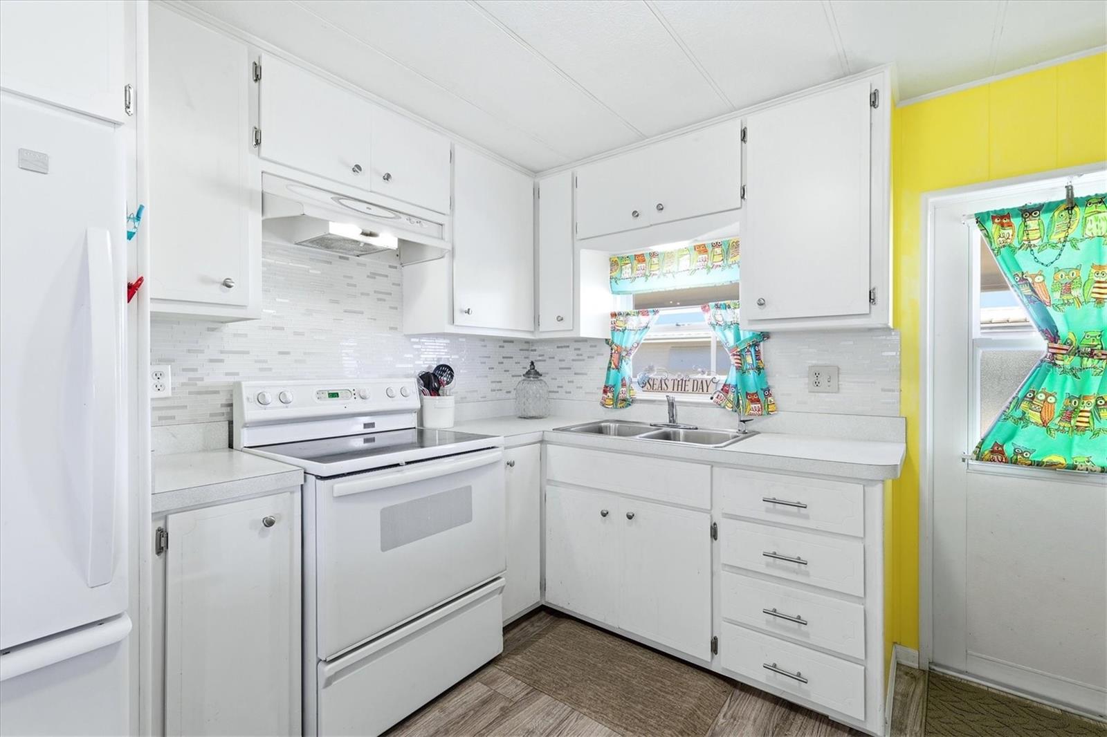 Image 15 of 45 For 1107 44th Avenue Drive E