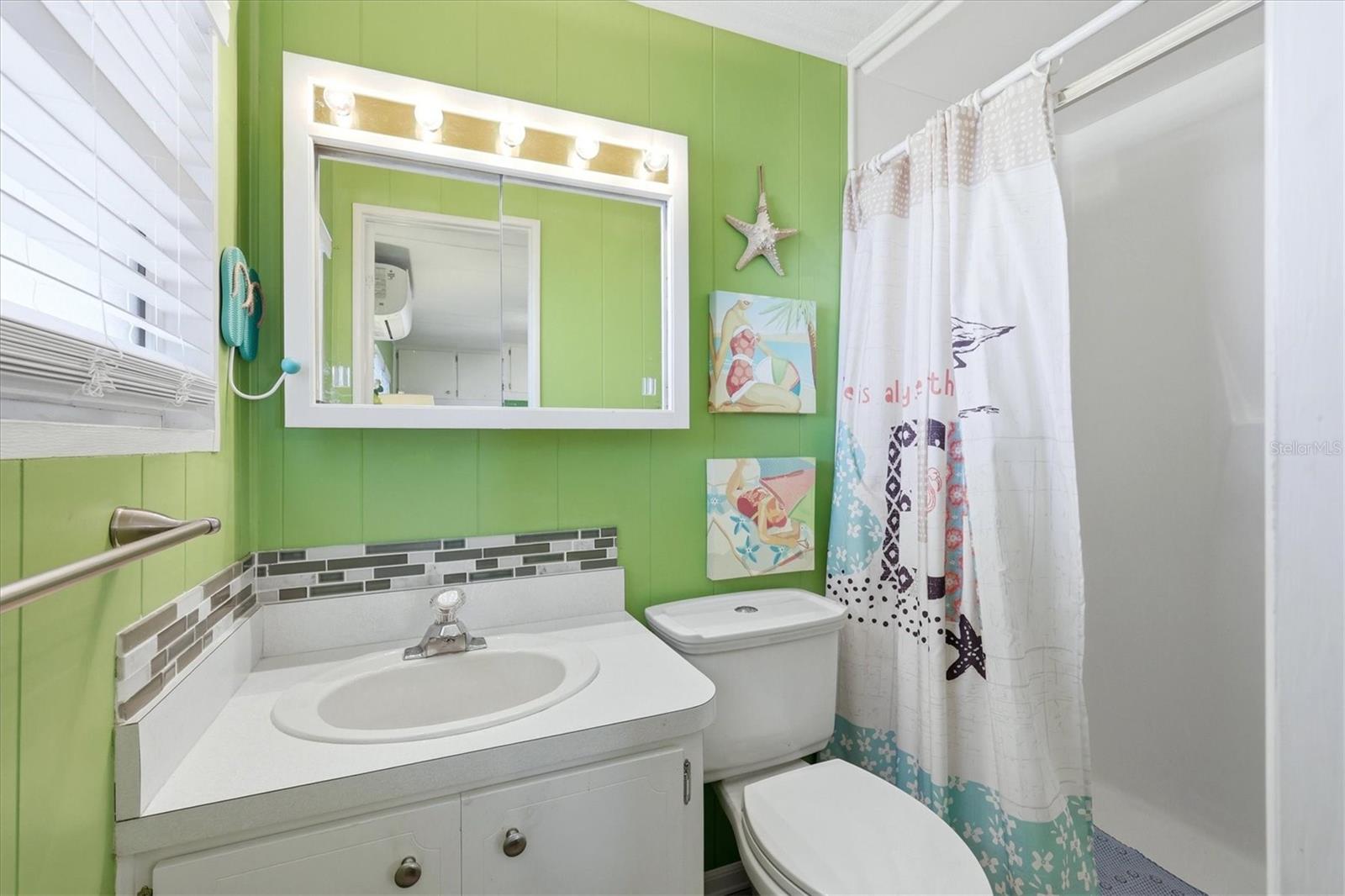 Image 18 of 45 For 1107 44th Avenue Drive E