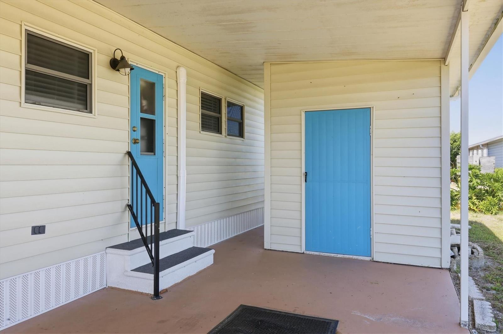 Image 2 of 45 For 1107 44th Avenue Drive E