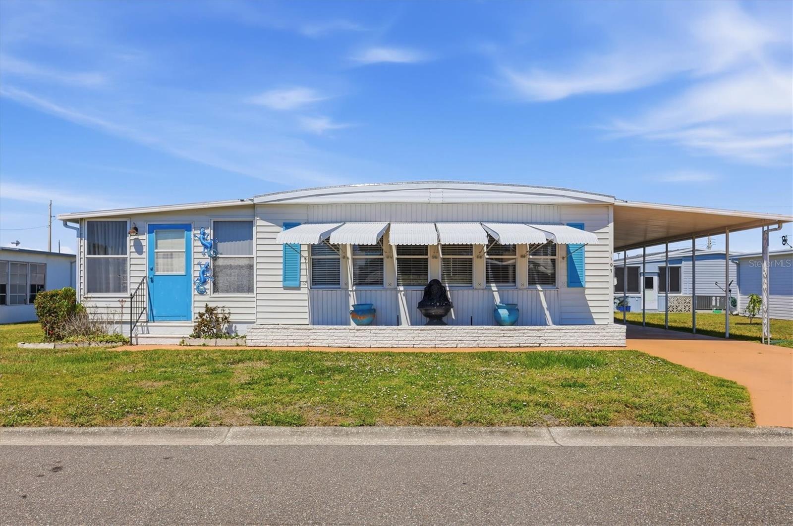 Image 21 of 45 For 1107 44th Avenue Drive E