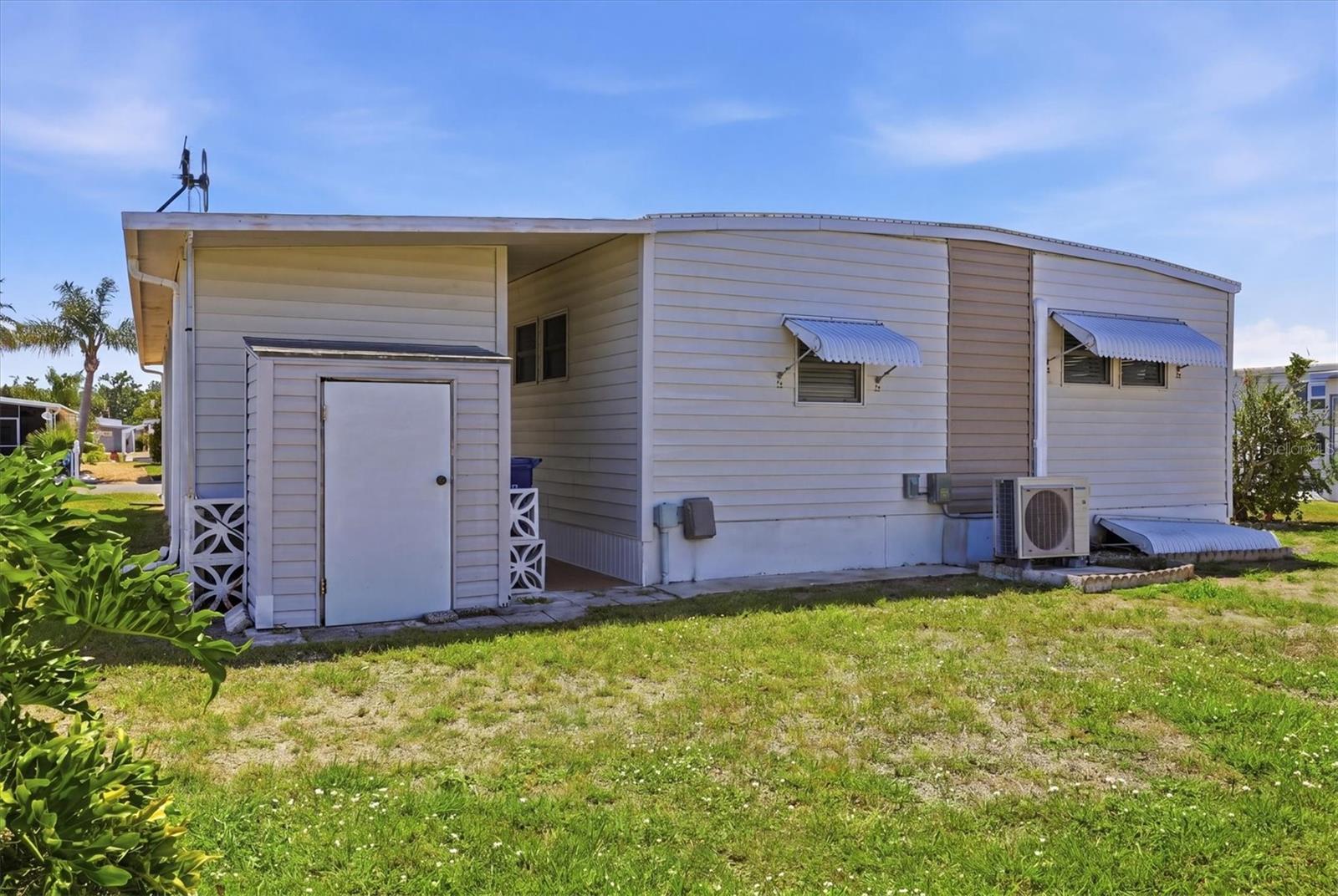 Image 22 of 45 For 1107 44th Avenue Drive E