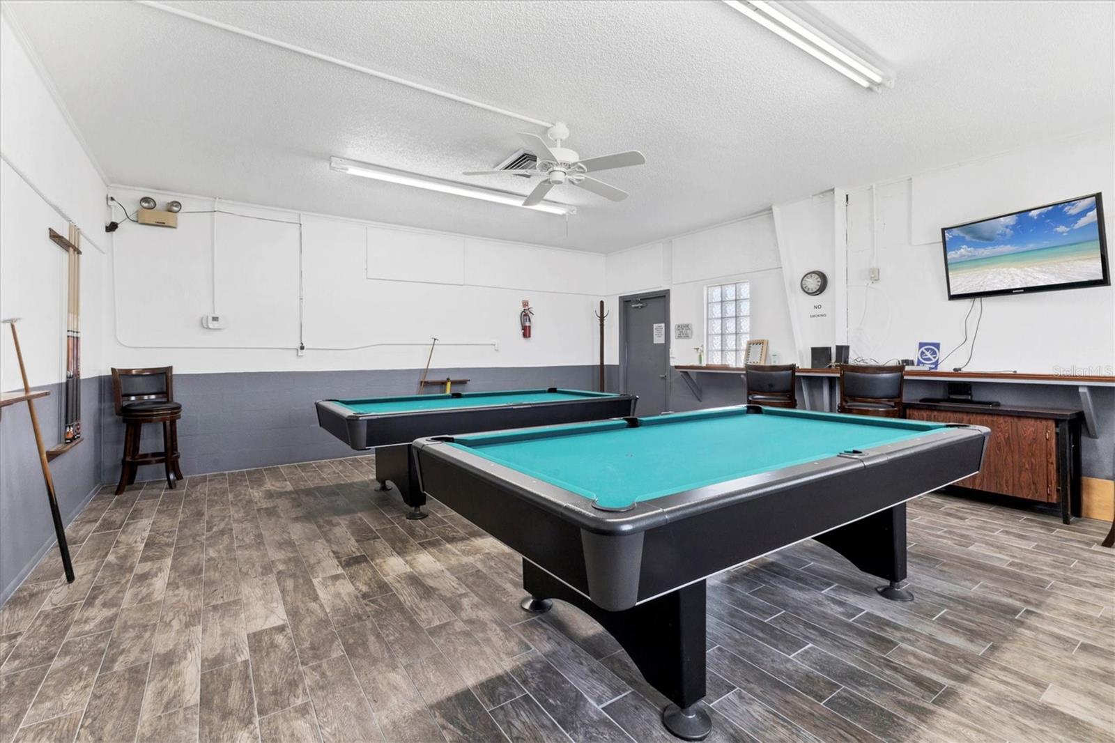 Image 31 of 45 For 1107 44th Avenue Drive E