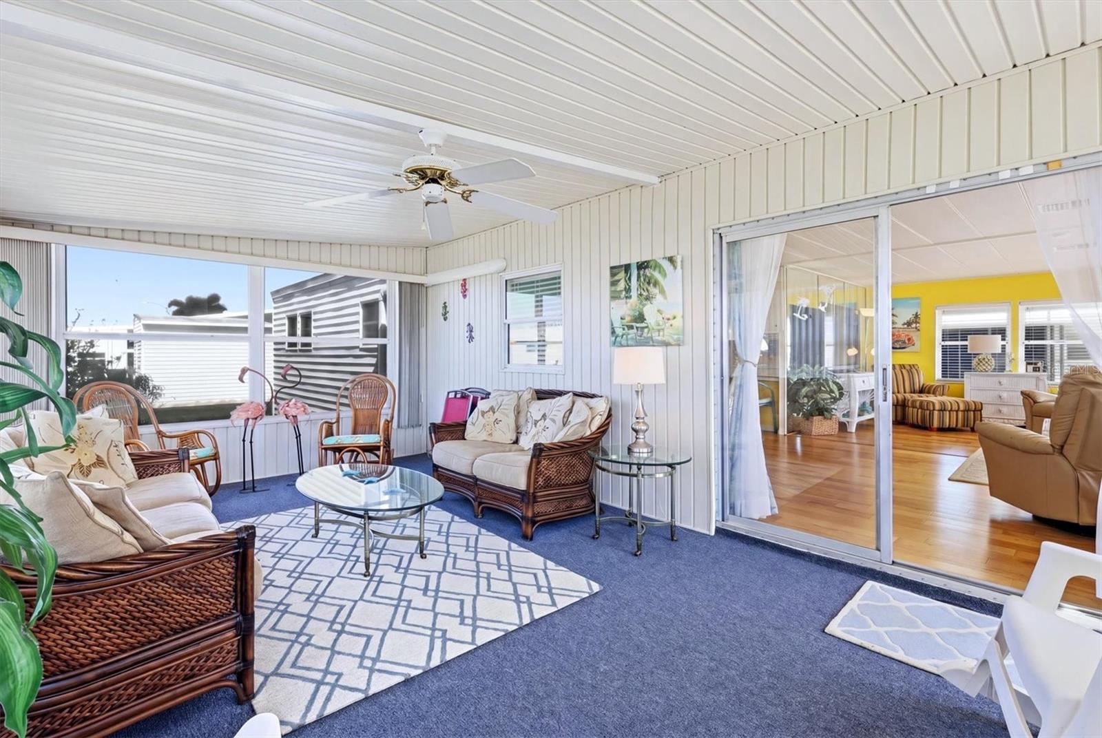 Image 4 of 45 For 1107 44th Avenue Drive E