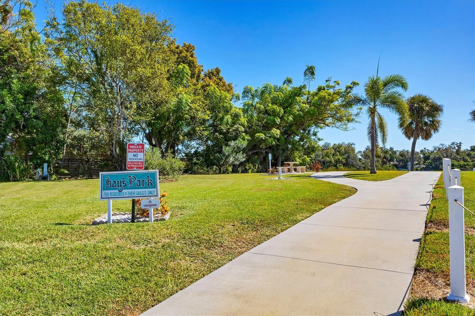 Image 42 of 45 For 1107 44th Avenue Drive E