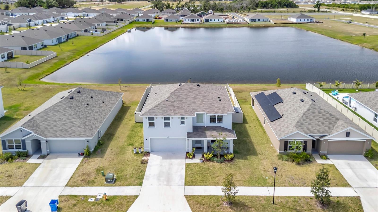 Image 10 of 86 For 1257 Maritime Hammock Avenue