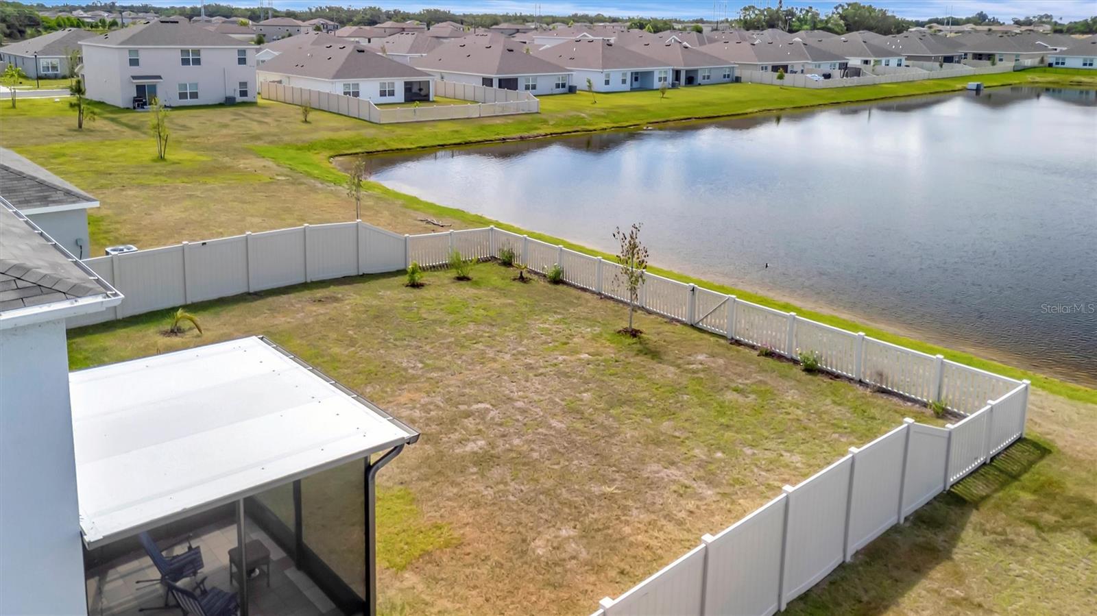 Image 11 of 86 For 1257 Maritime Hammock Avenue