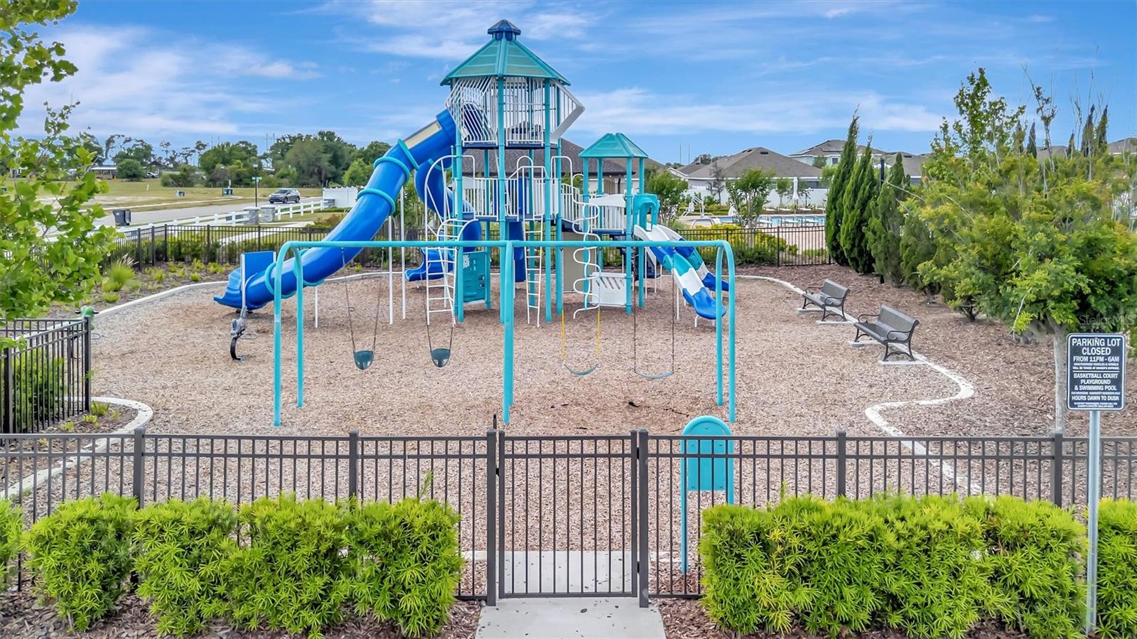 Image 12 of 86 For 1257 Maritime Hammock Avenue