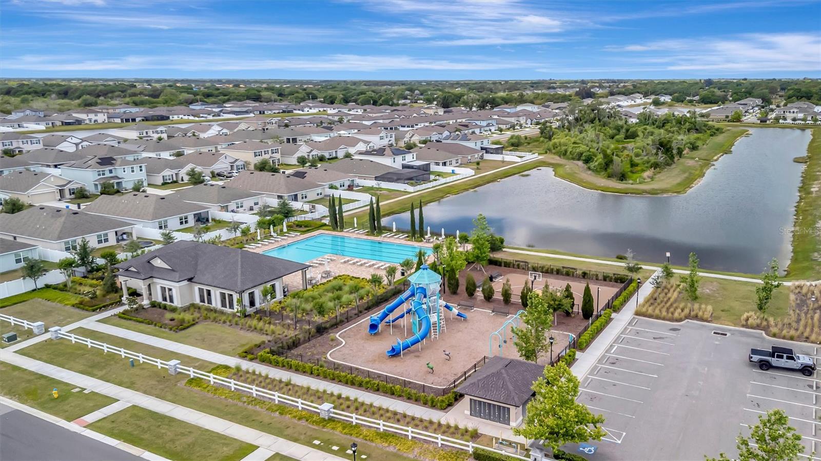 Image 13 of 86 For 1257 Maritime Hammock Avenue