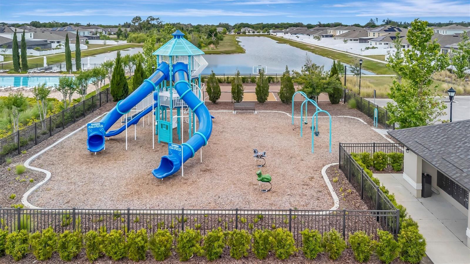 Image 15 of 86 For 1257 Maritime Hammock Avenue