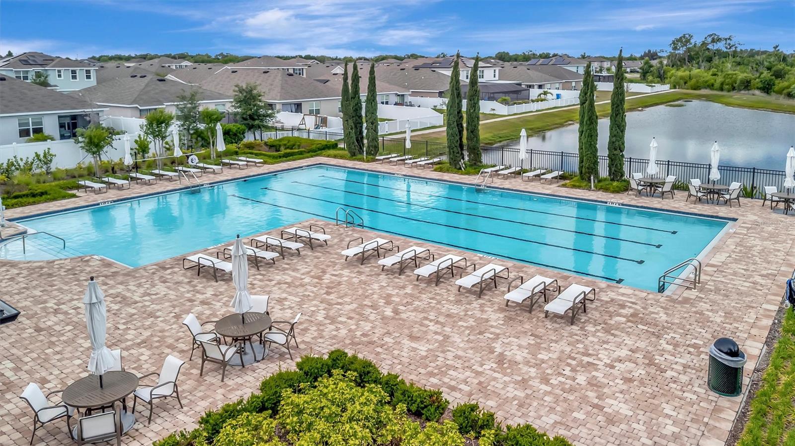 Image 16 of 86 For 1257 Maritime Hammock Avenue