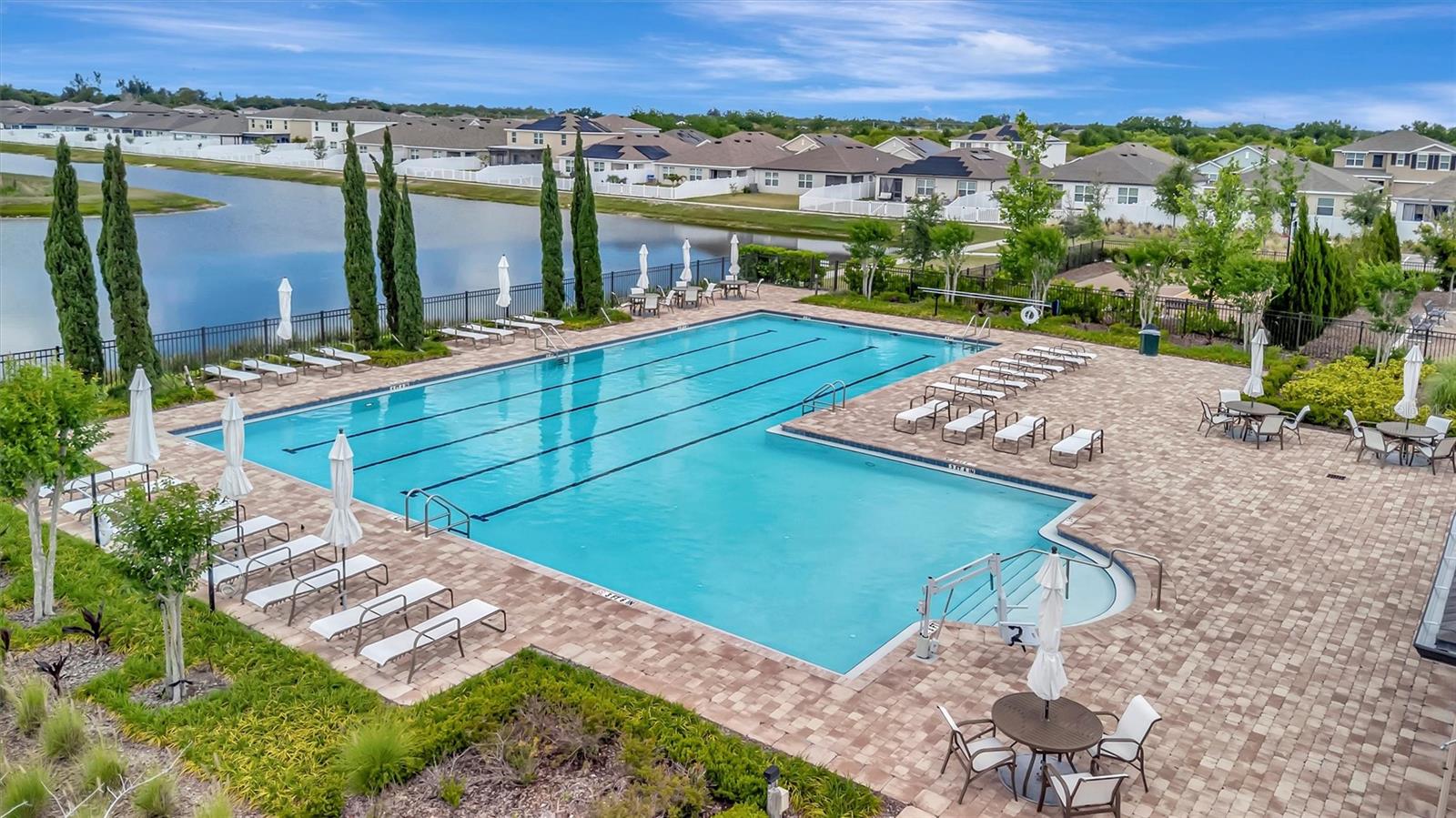 Image 17 of 86 For 1257 Maritime Hammock Avenue