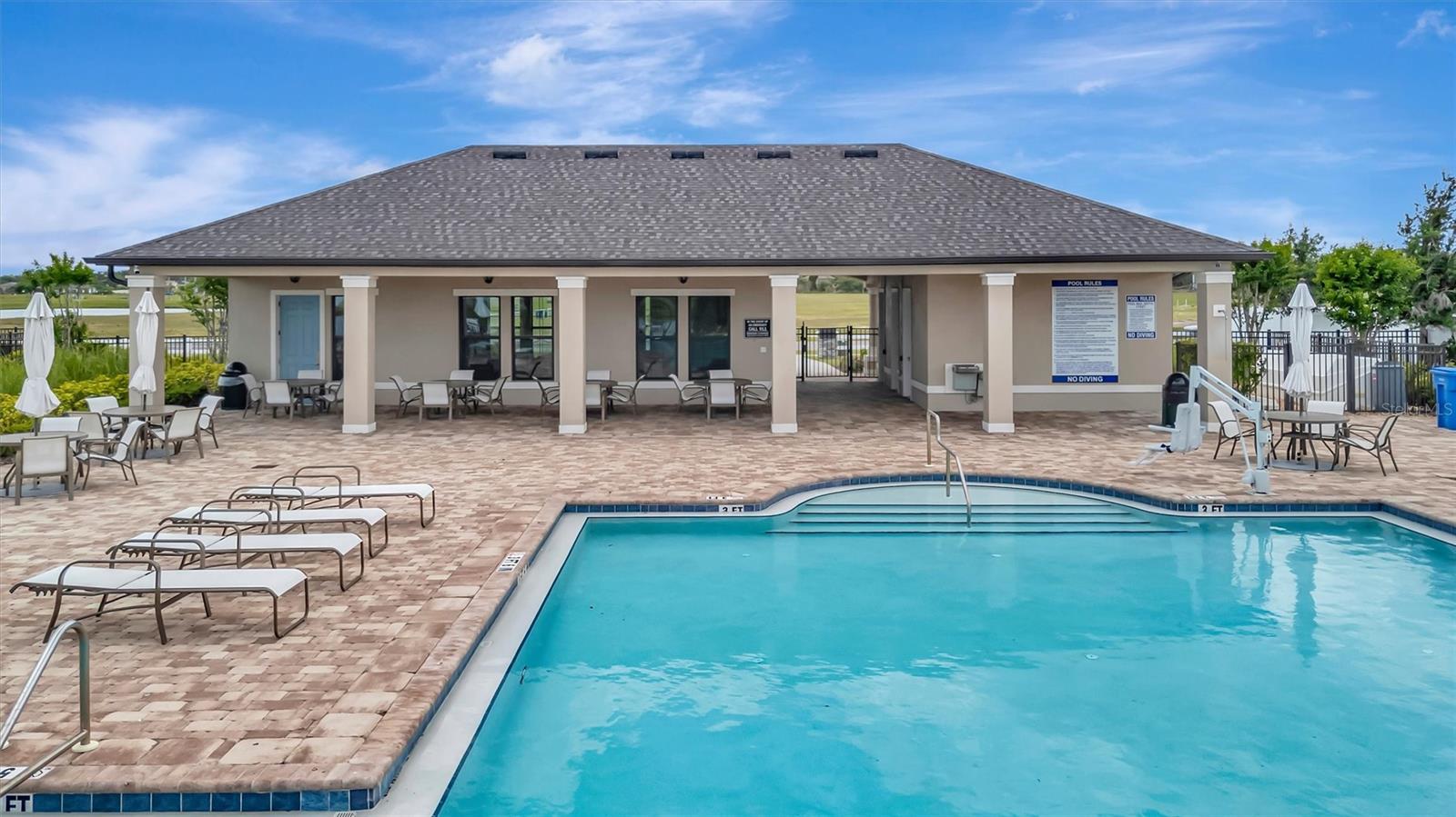 Image 18 of 86 For 1257 Maritime Hammock Avenue