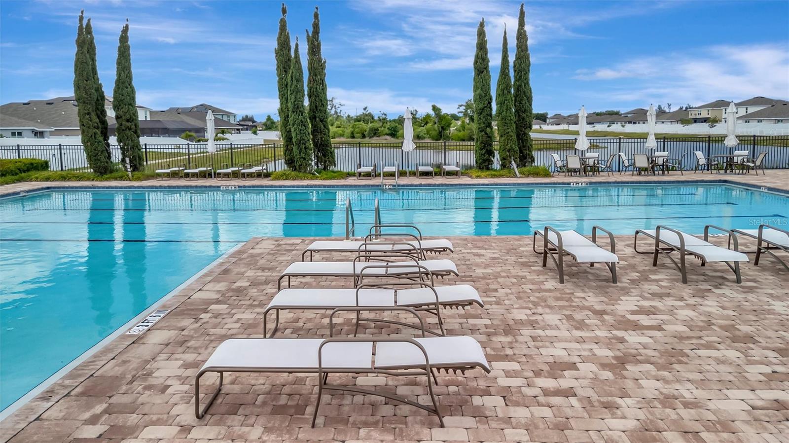 Image 19 of 86 For 1257 Maritime Hammock Avenue