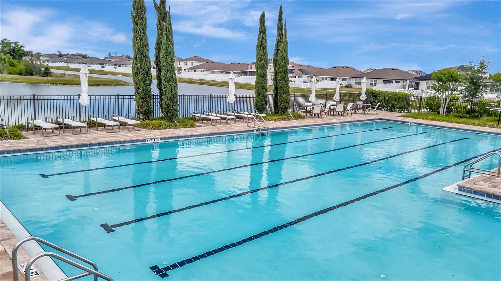 Image 20 of 86 For 1257 Maritime Hammock Avenue