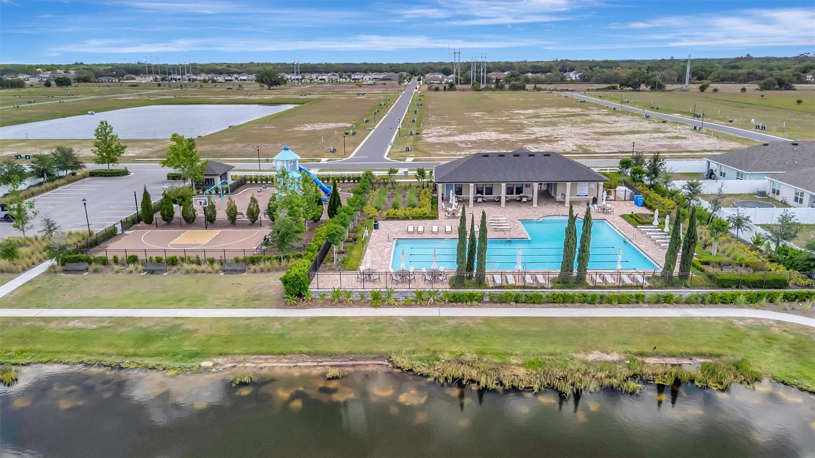 Image 21 of 86 For 1257 Maritime Hammock Avenue