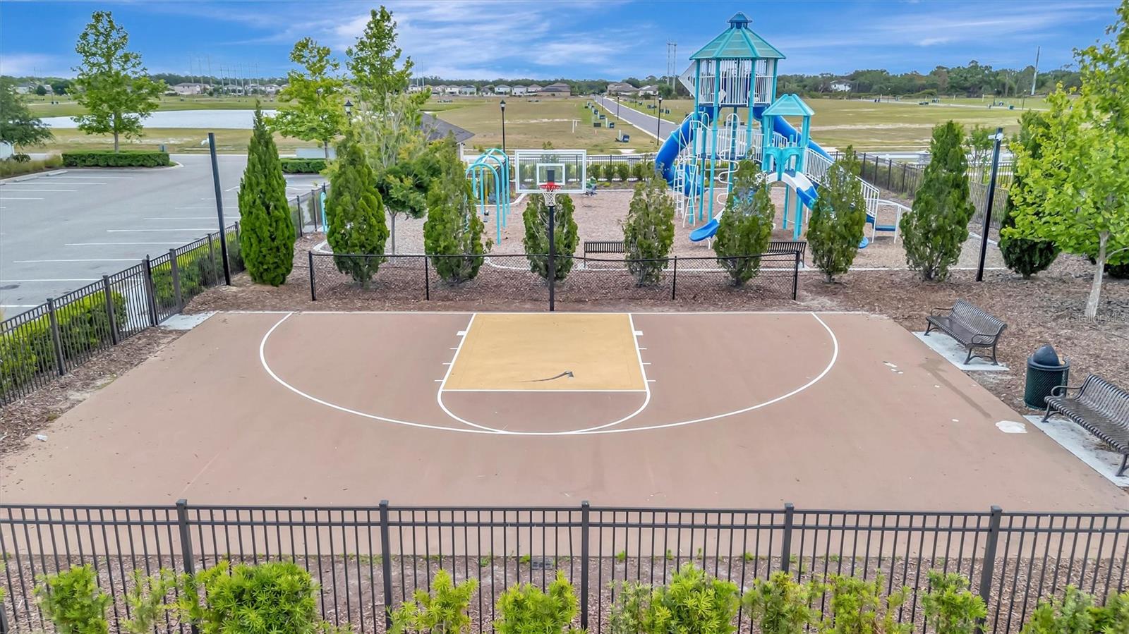 Image 22 of 86 For 1257 Maritime Hammock Avenue