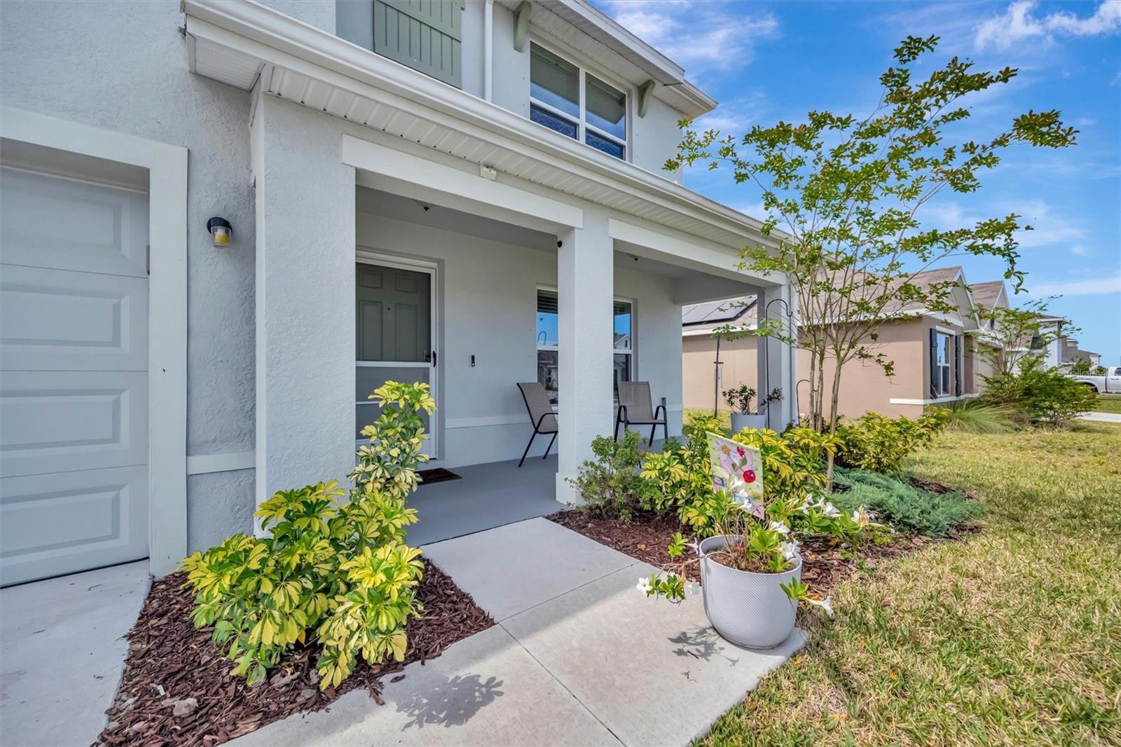 Image 25 of 86 For 1257 Maritime Hammock Avenue