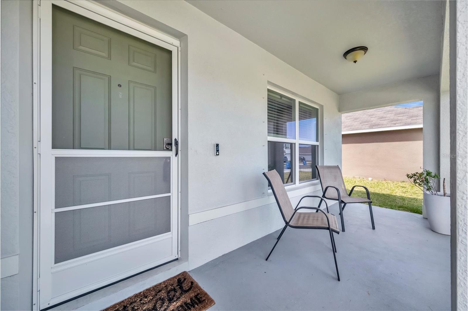 Image 26 of 86 For 1257 Maritime Hammock Avenue