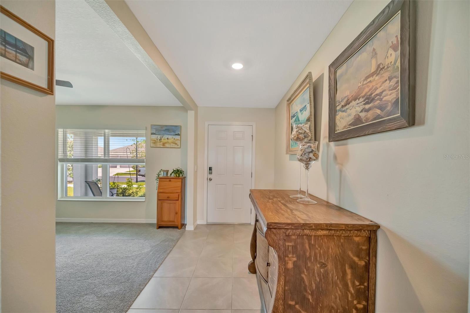 Image 27 of 86 For 1257 Maritime Hammock Avenue