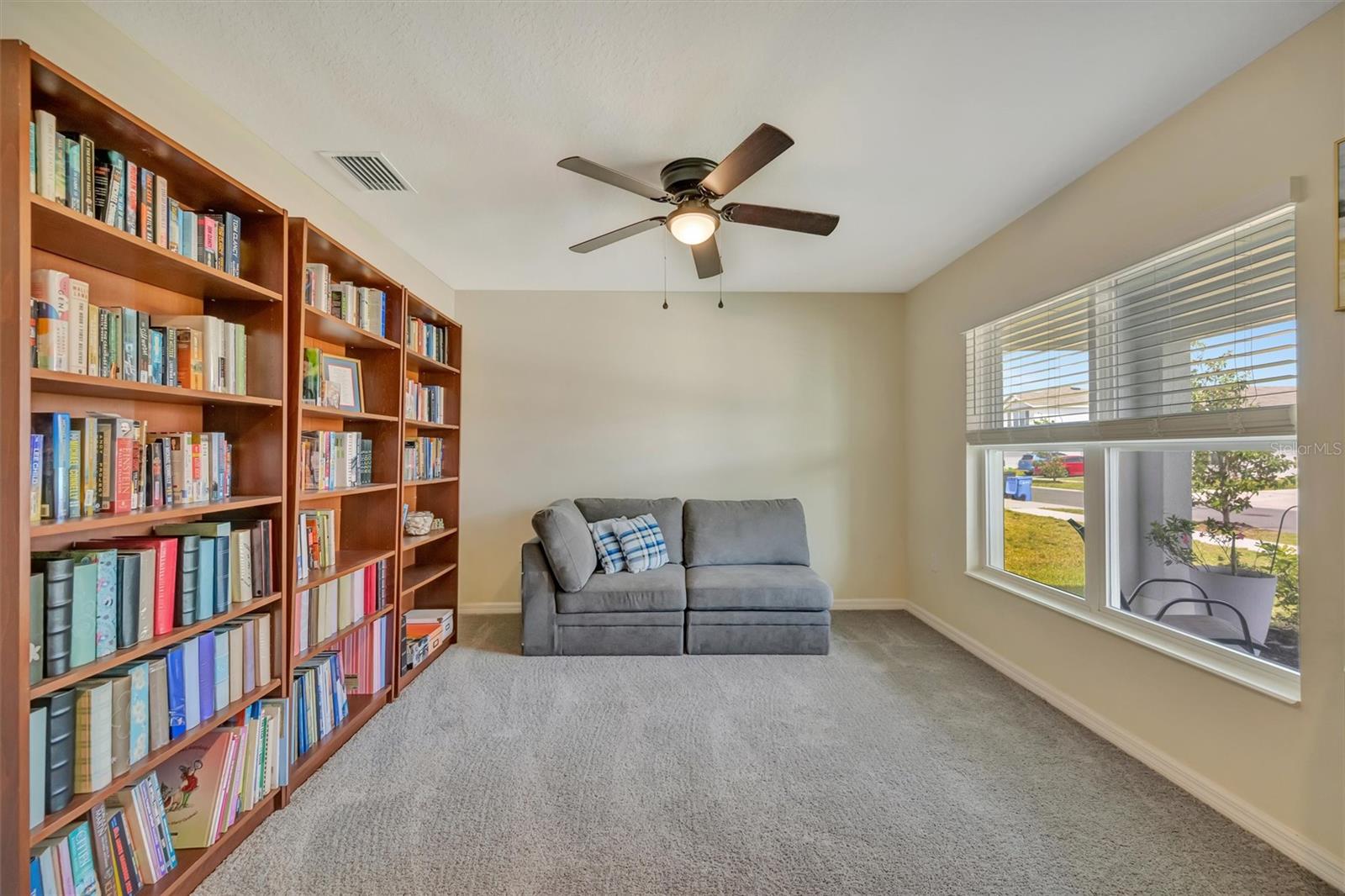 Image 28 of 86 For 1257 Maritime Hammock Avenue