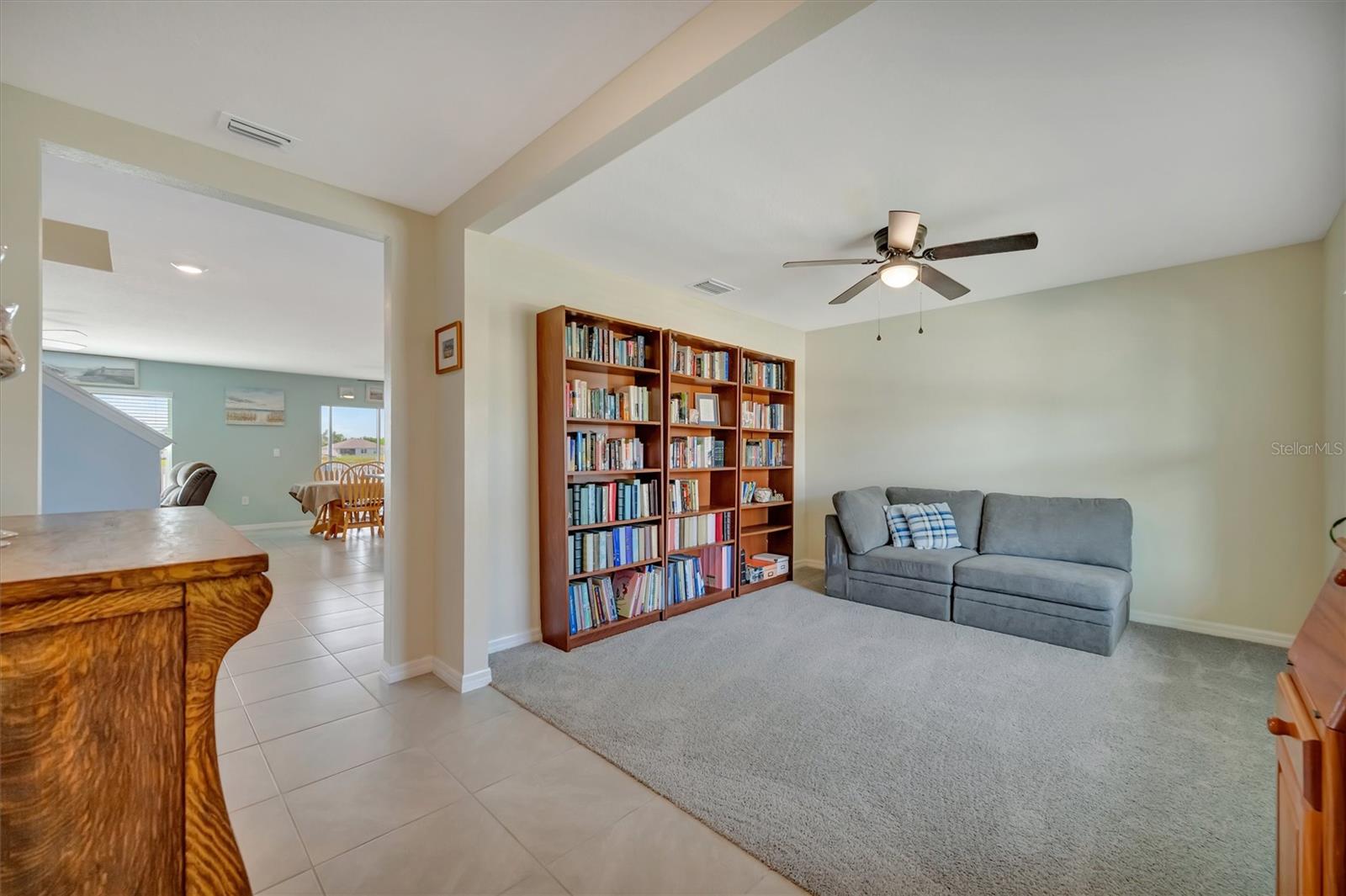 Image 29 of 86 For 1257 Maritime Hammock Avenue