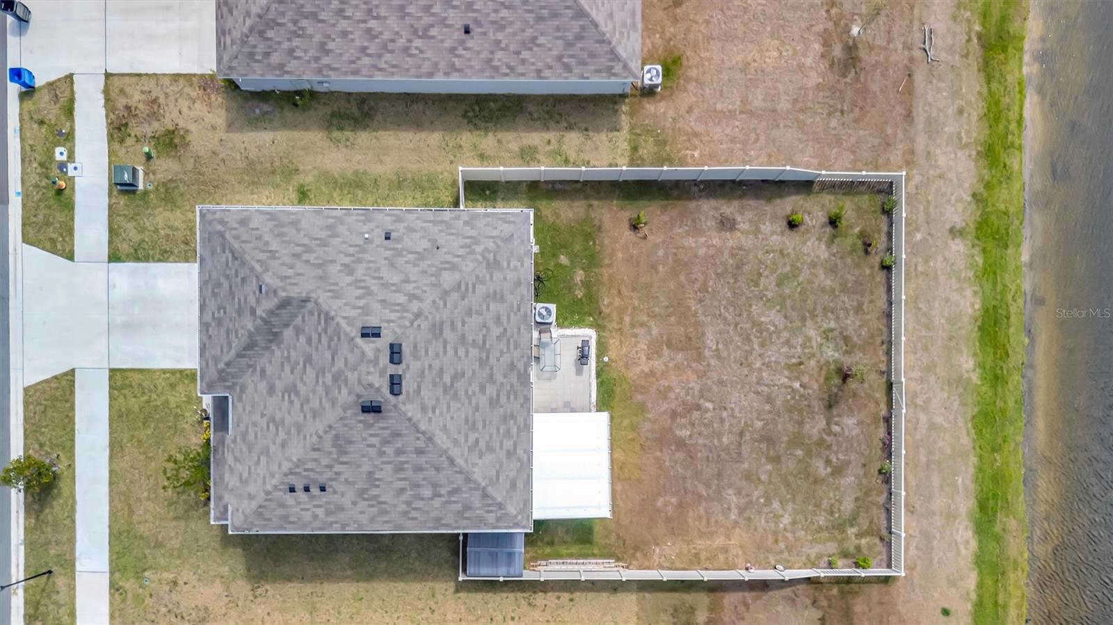 Image 3 of 86 For 1257 Maritime Hammock Avenue