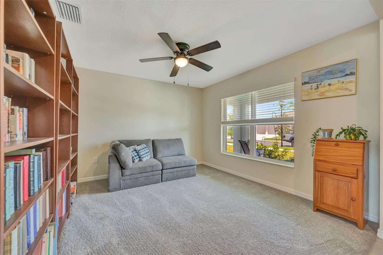 Image 30 of 86 For 1257 Maritime Hammock Avenue