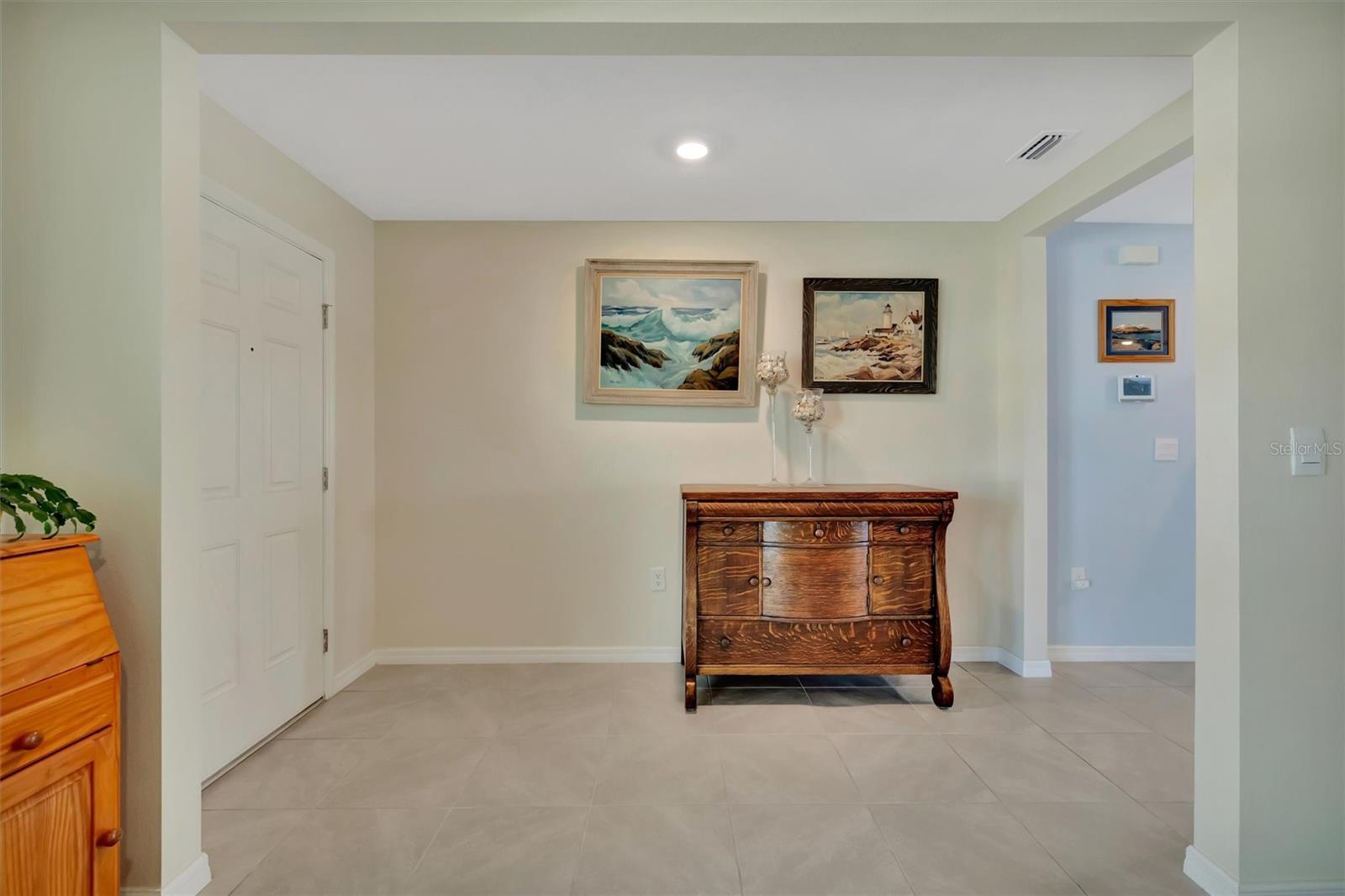 Image 31 of 86 For 1257 Maritime Hammock Avenue