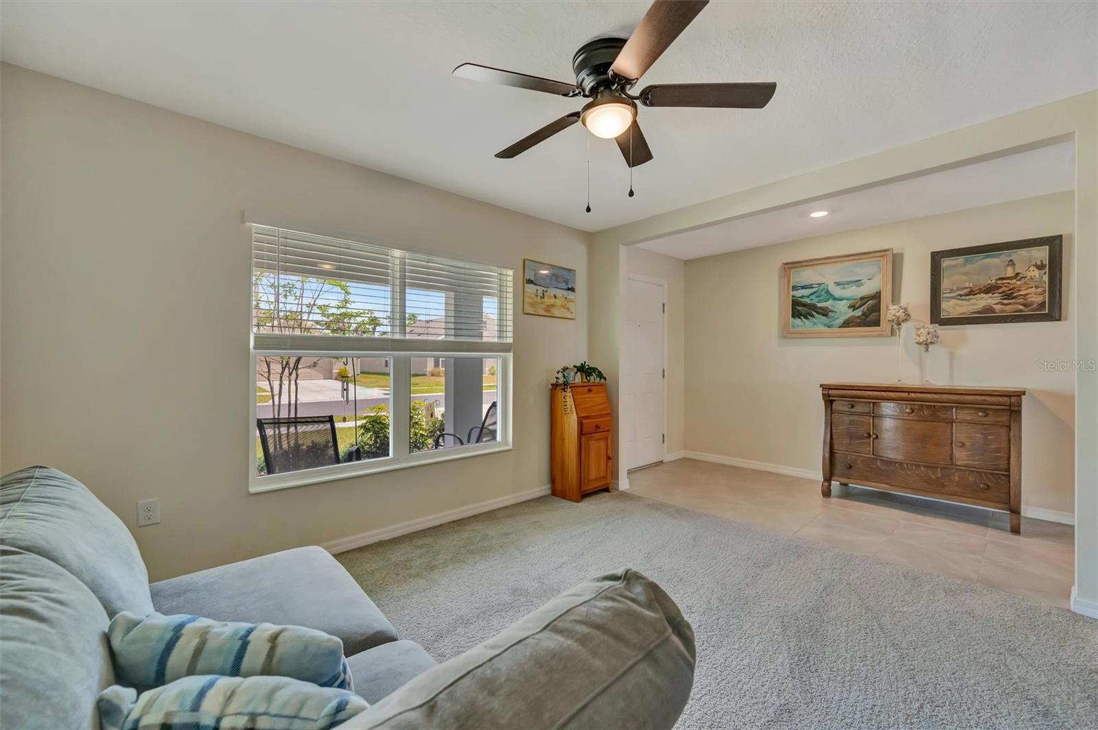 Image 32 of 86 For 1257 Maritime Hammock Avenue