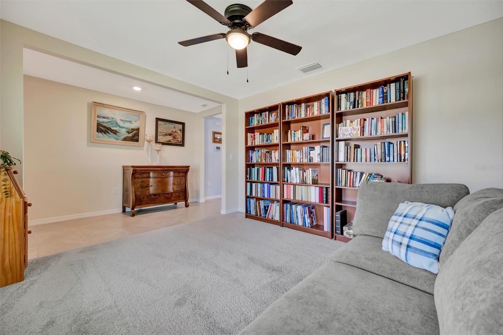 Image 33 of 86 For 1257 Maritime Hammock Avenue