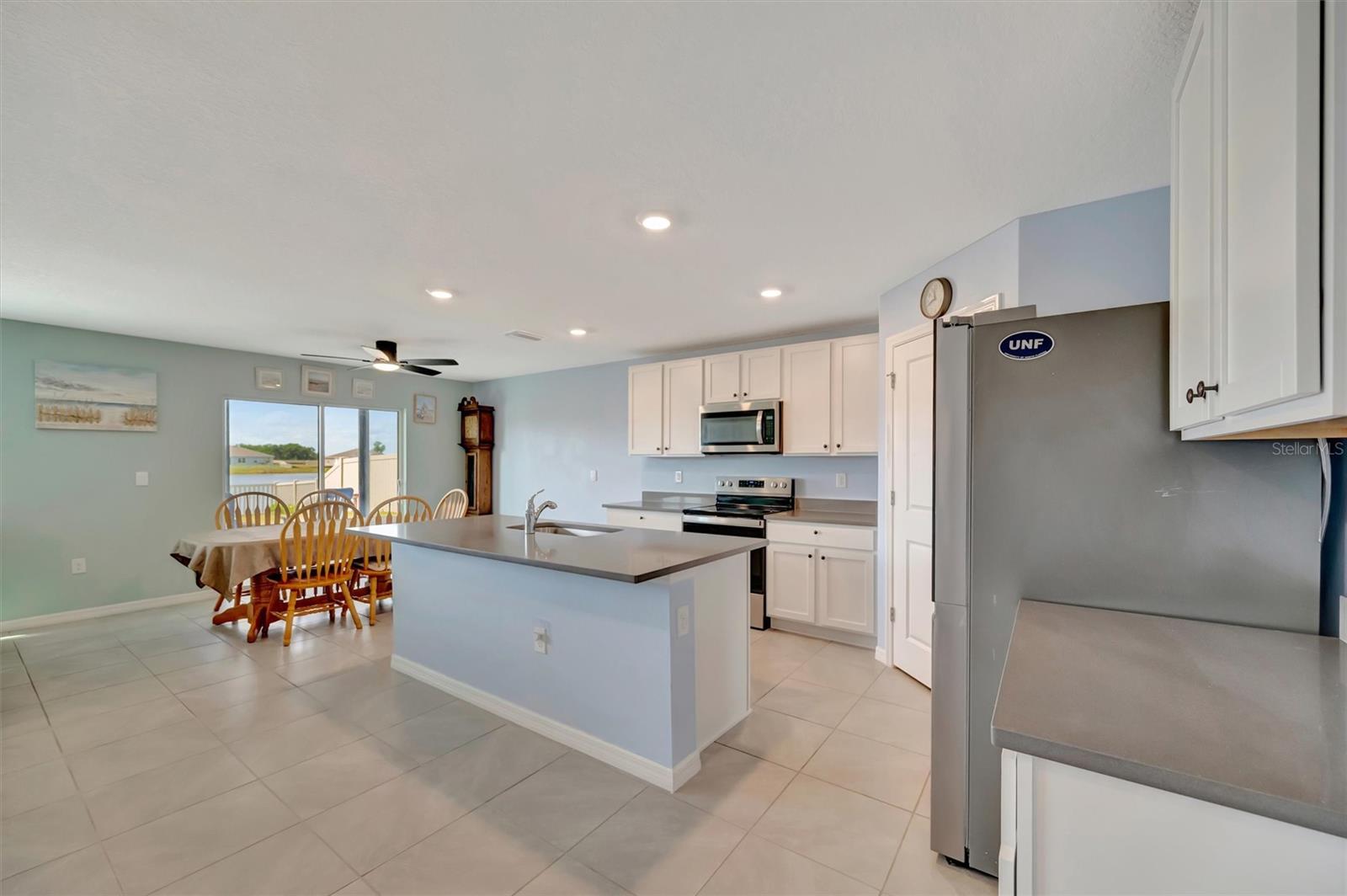 Image 34 of 86 For 1257 Maritime Hammock Avenue