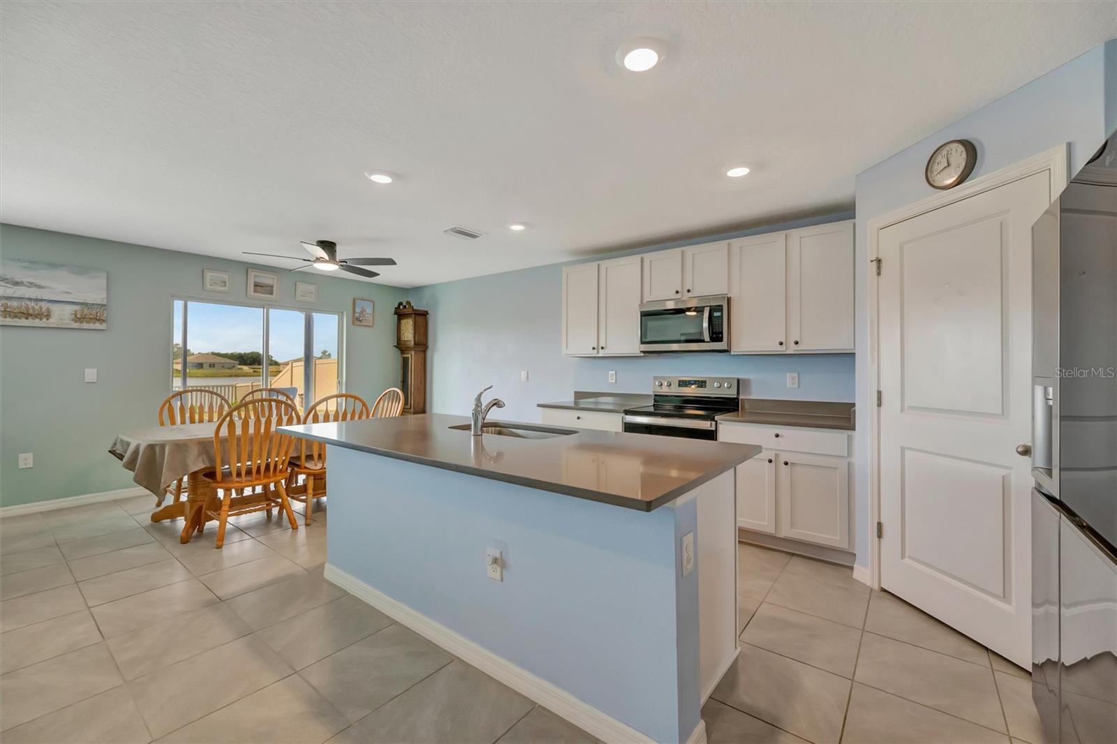 Image 35 of 86 For 1257 Maritime Hammock Avenue