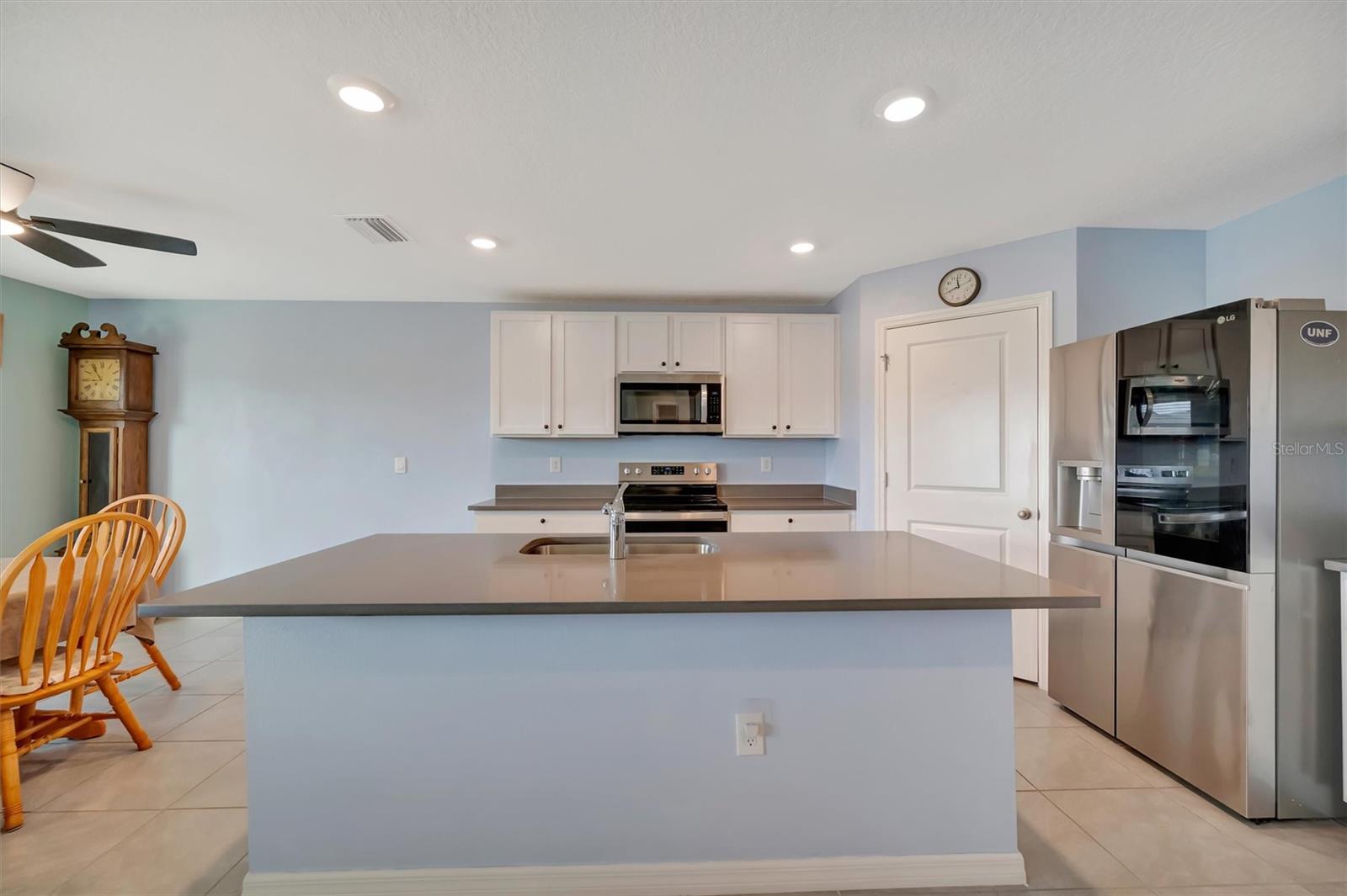 Image 36 of 86 For 1257 Maritime Hammock Avenue