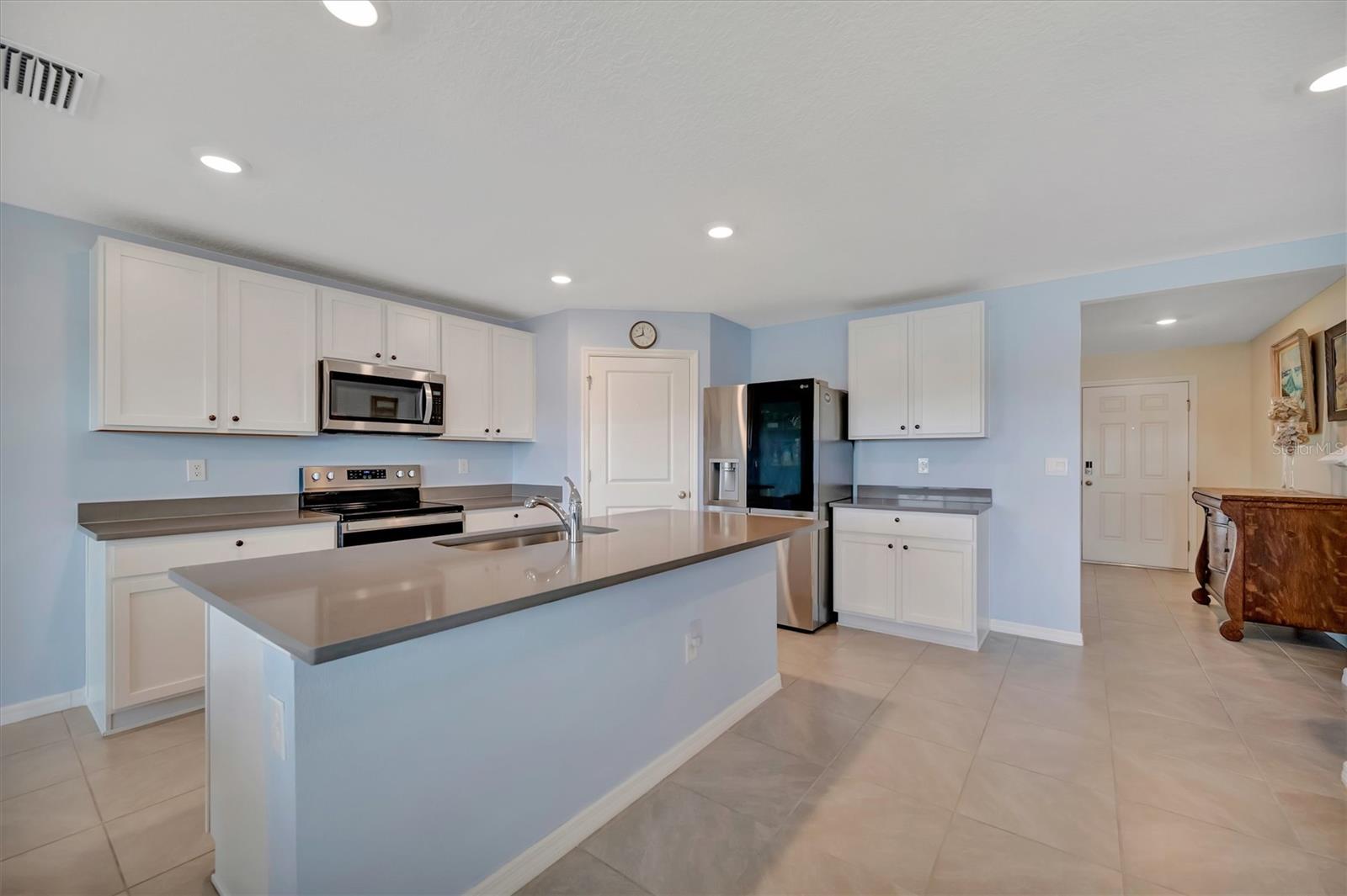 Image 37 of 86 For 1257 Maritime Hammock Avenue