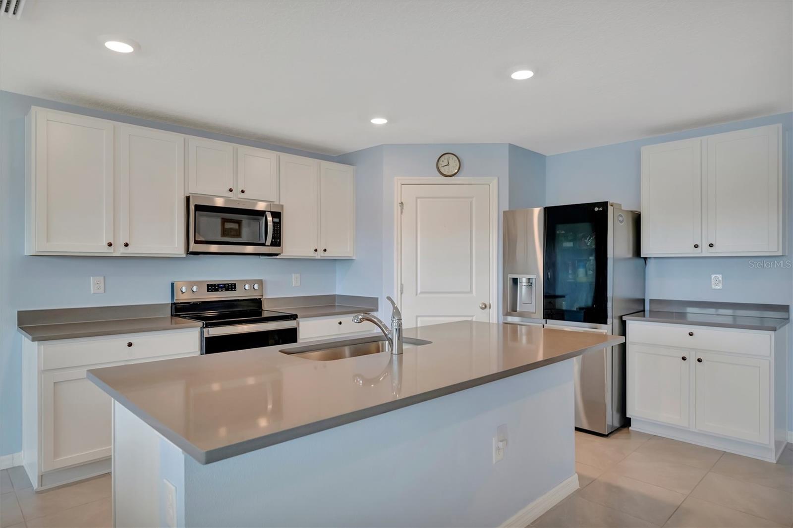 Image 38 of 86 For 1257 Maritime Hammock Avenue