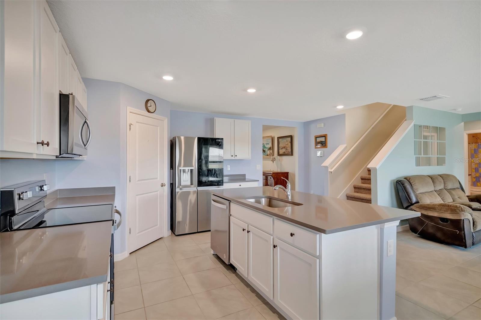 Image 39 of 86 For 1257 Maritime Hammock Avenue