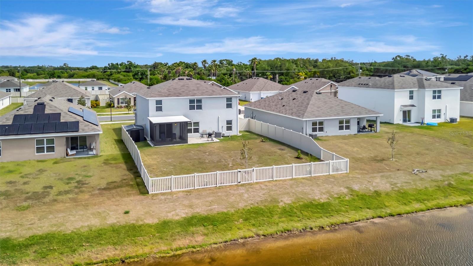 Image 4 of 86 For 1257 Maritime Hammock Avenue