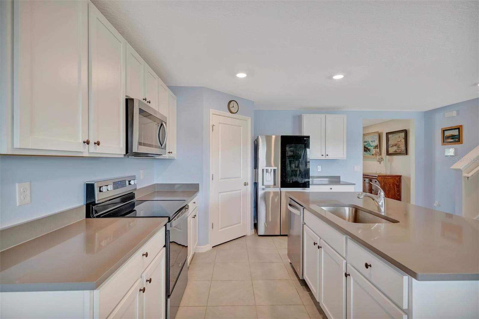 Image 40 of 86 For 1257 Maritime Hammock Avenue