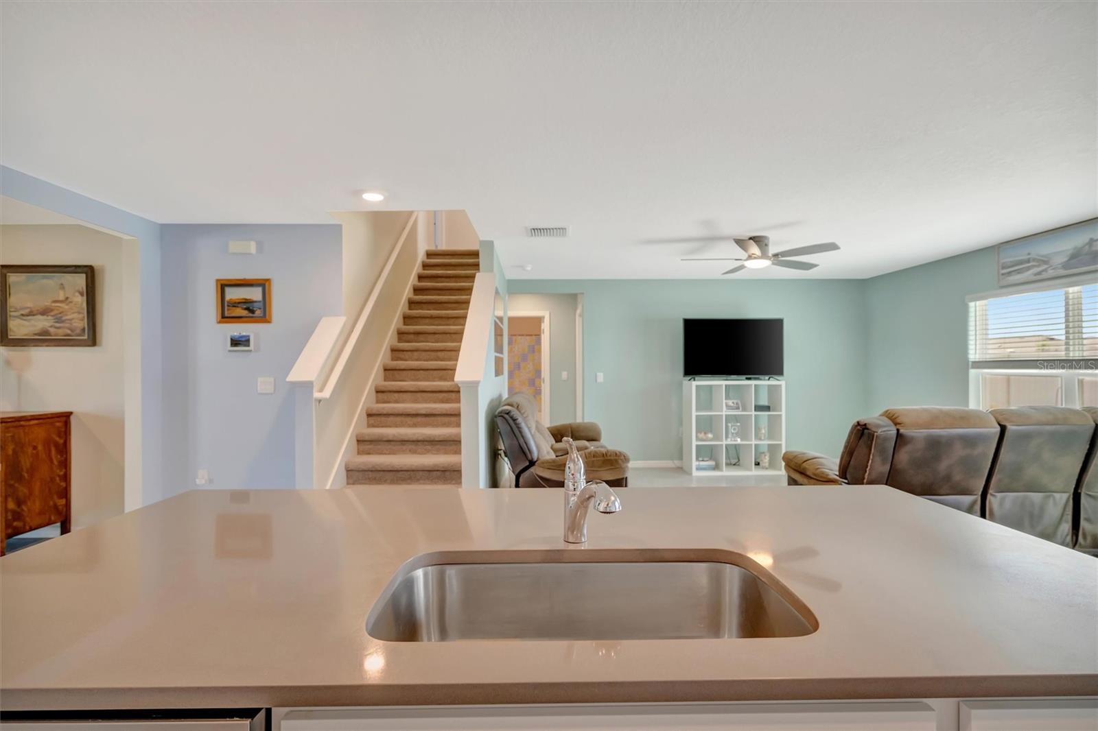 Image 41 of 86 For 1257 Maritime Hammock Avenue