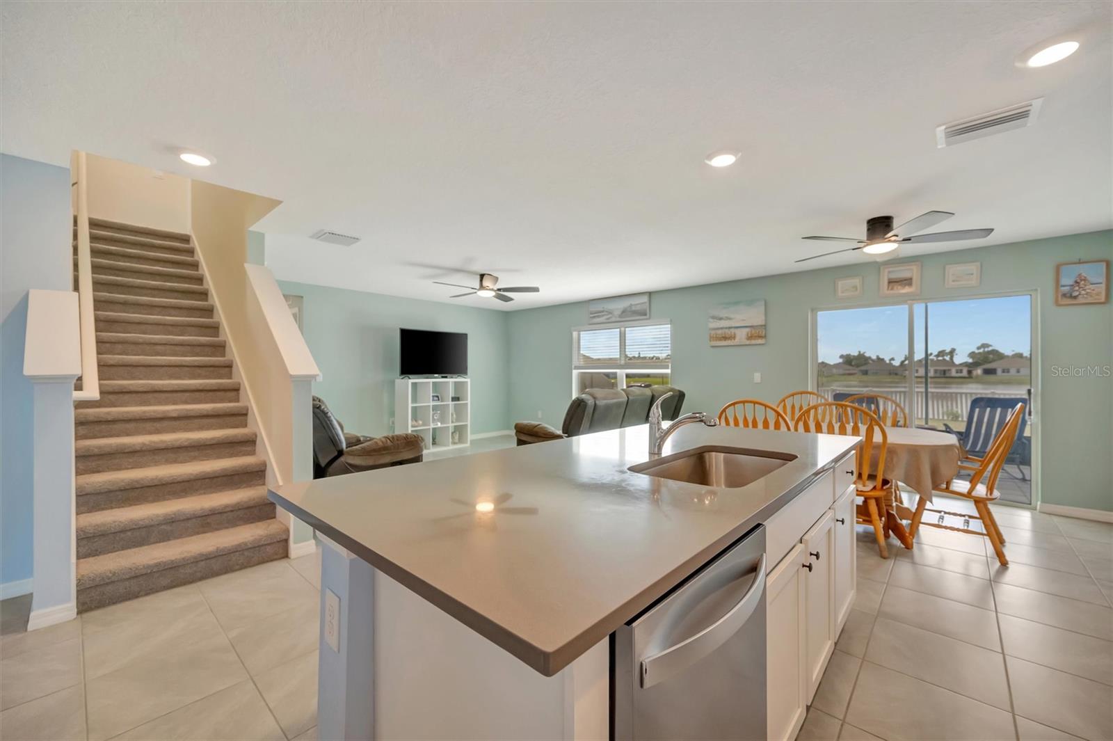 Image 42 of 86 For 1257 Maritime Hammock Avenue