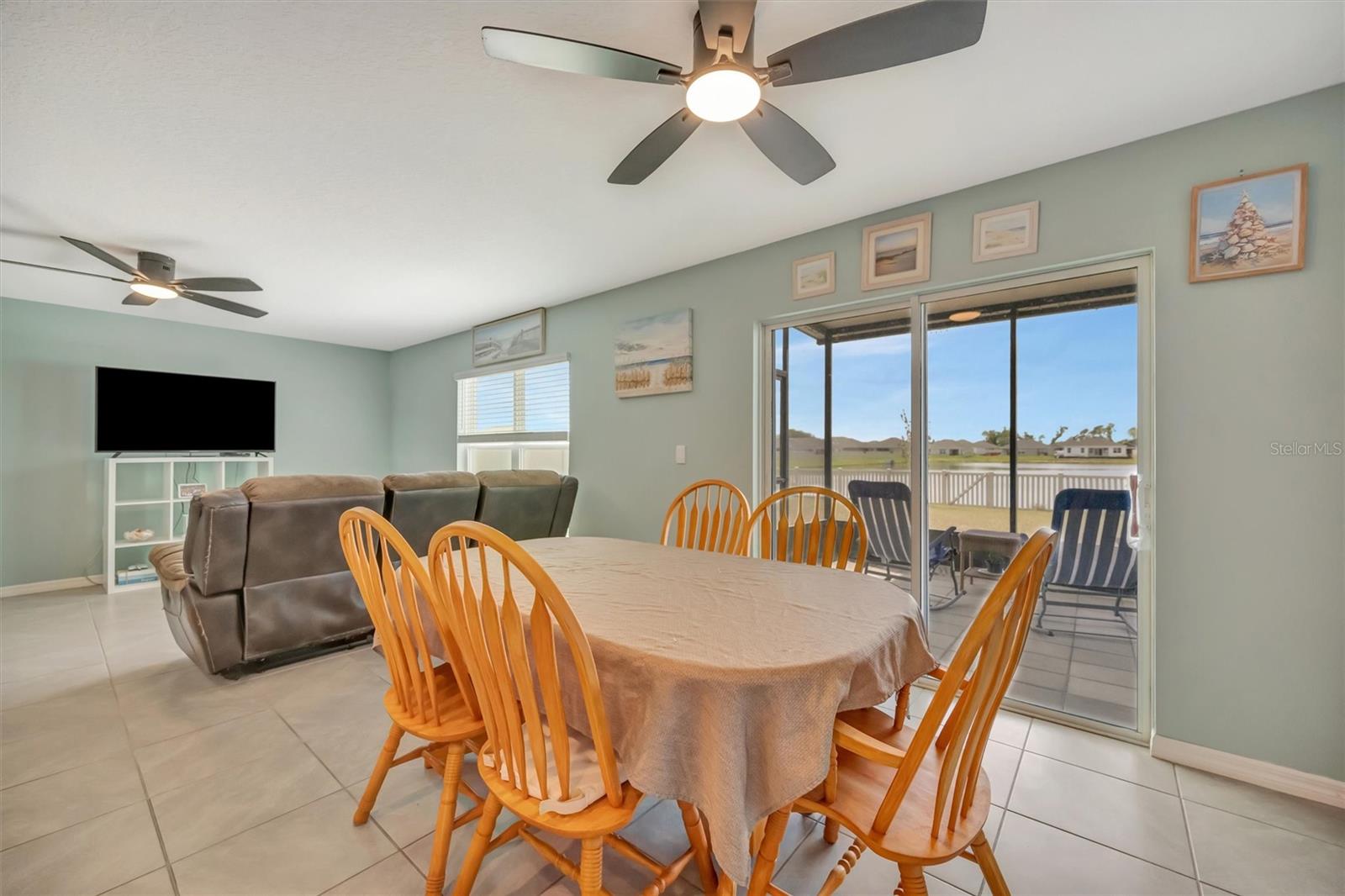 Image 43 of 86 For 1257 Maritime Hammock Avenue