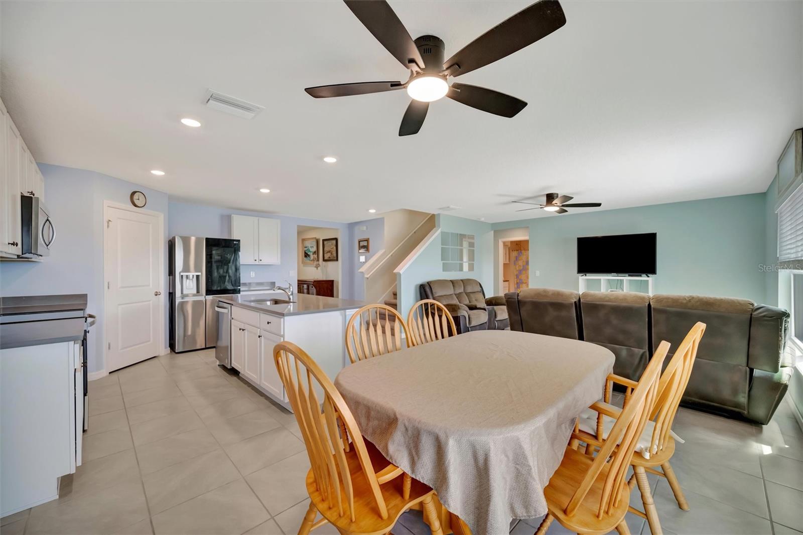 Image 44 of 86 For 1257 Maritime Hammock Avenue