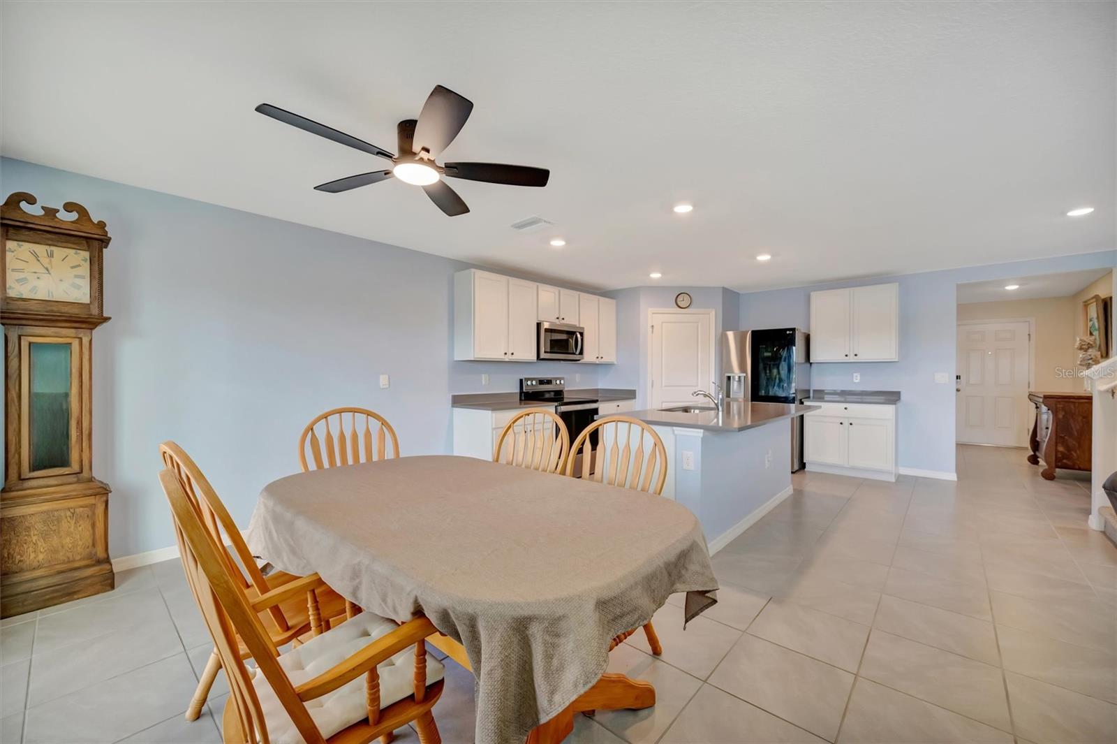 Image 45 of 86 For 1257 Maritime Hammock Avenue