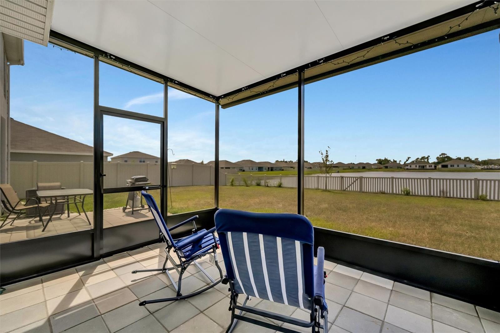 Image 46 of 86 For 1257 Maritime Hammock Avenue