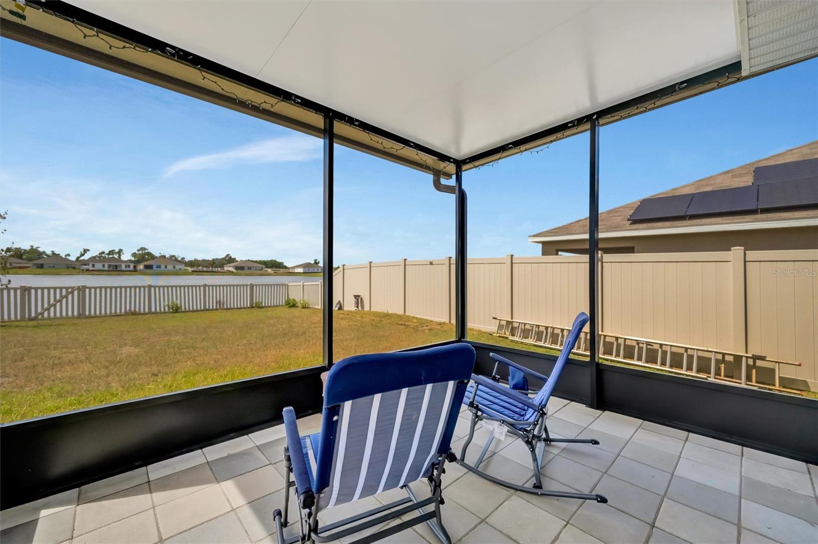 Image 47 of 86 For 1257 Maritime Hammock Avenue