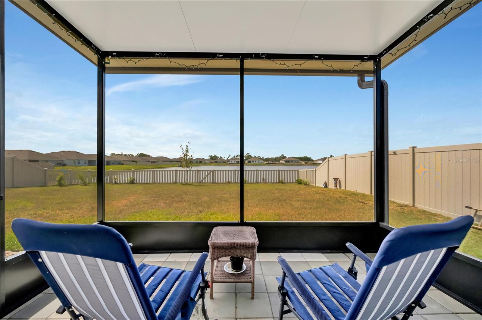 Image 48 of 86 For 1257 Maritime Hammock Avenue