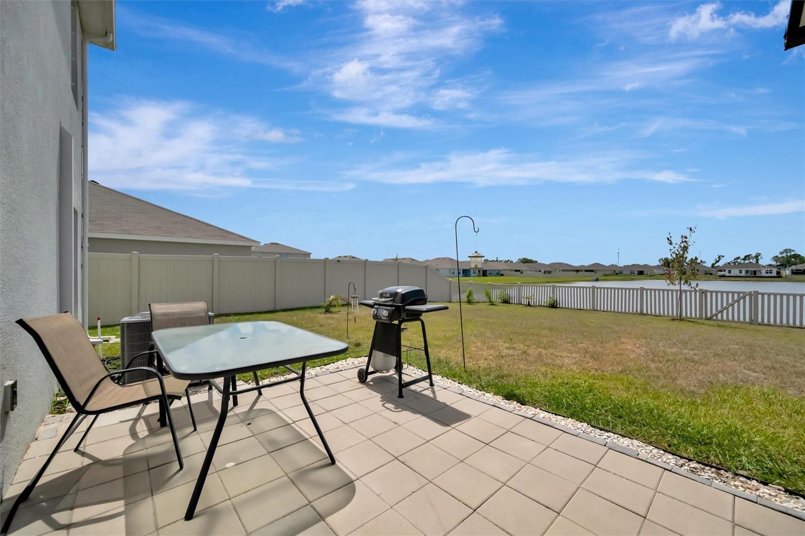 Image 49 of 86 For 1257 Maritime Hammock Avenue