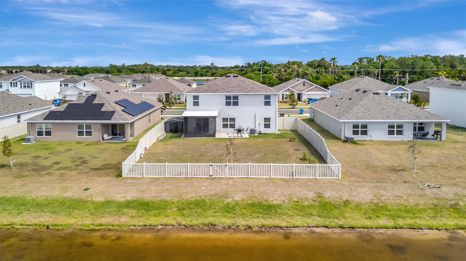 Image 5 of 86 For 1257 Maritime Hammock Avenue