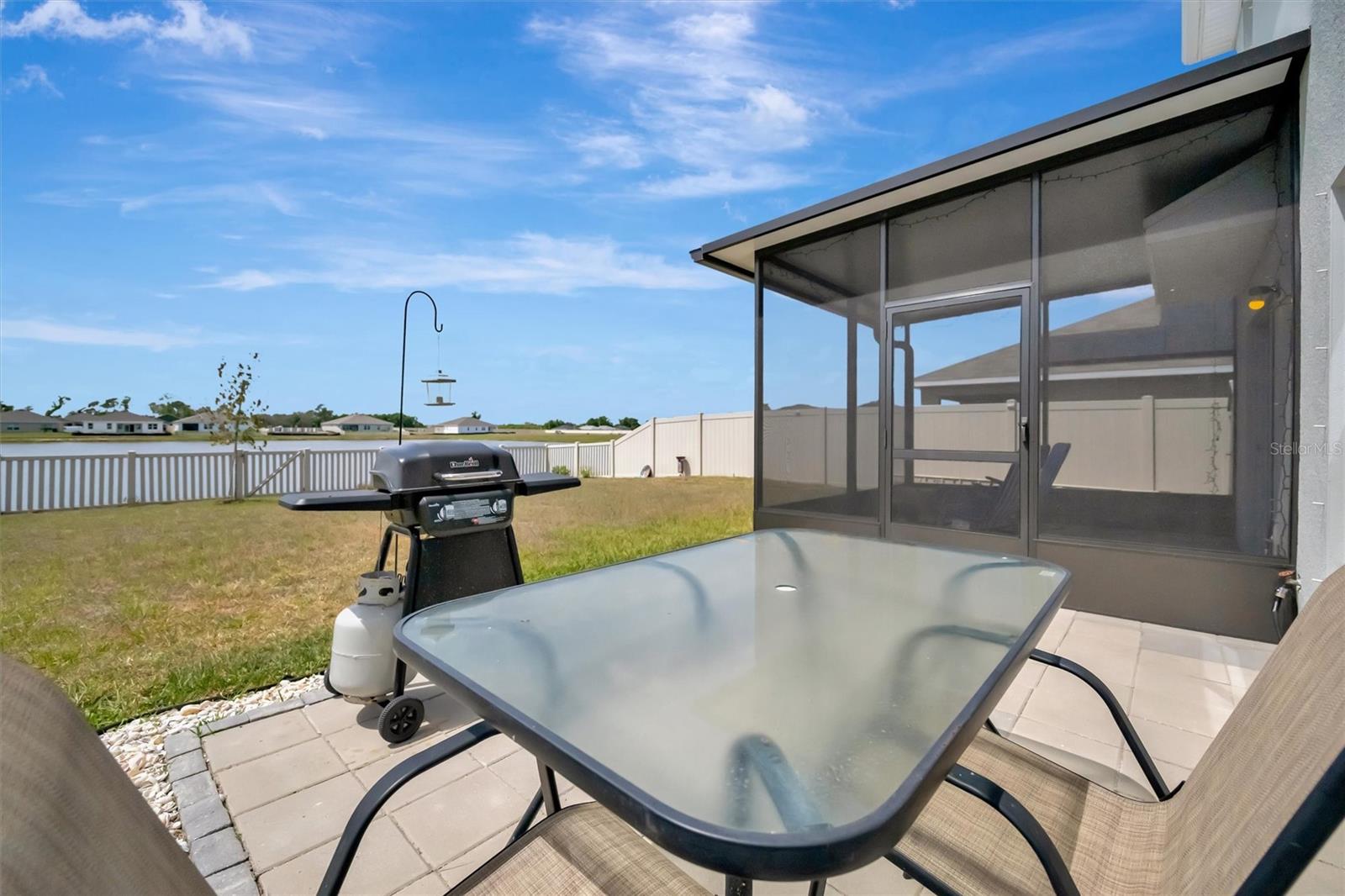 Image 50 of 86 For 1257 Maritime Hammock Avenue